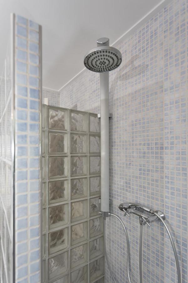 Mo'S Place Daire Vlissingen Dış mekan fotoğraf